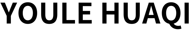 YOULE HUAQI